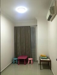 Cascadale (D16), Condominium #631961971